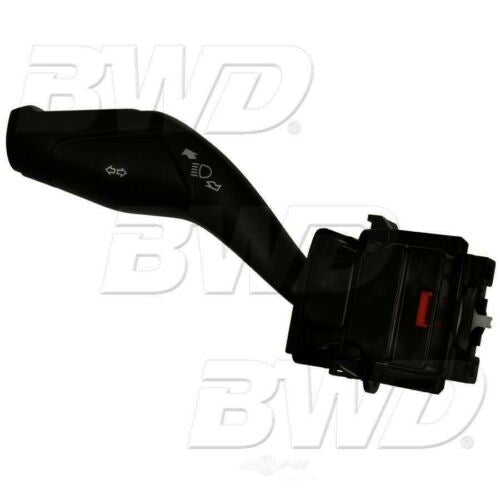 BWD S16485
