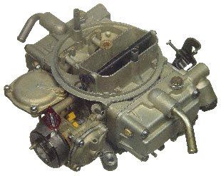 AUTOLINE C7493