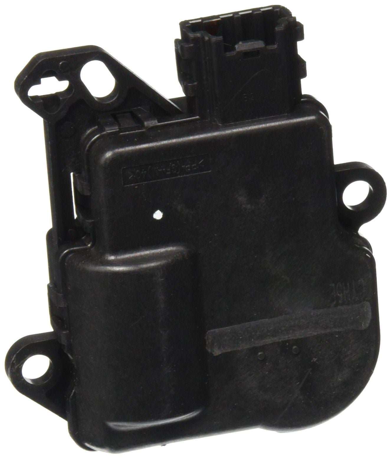 BWD F04002