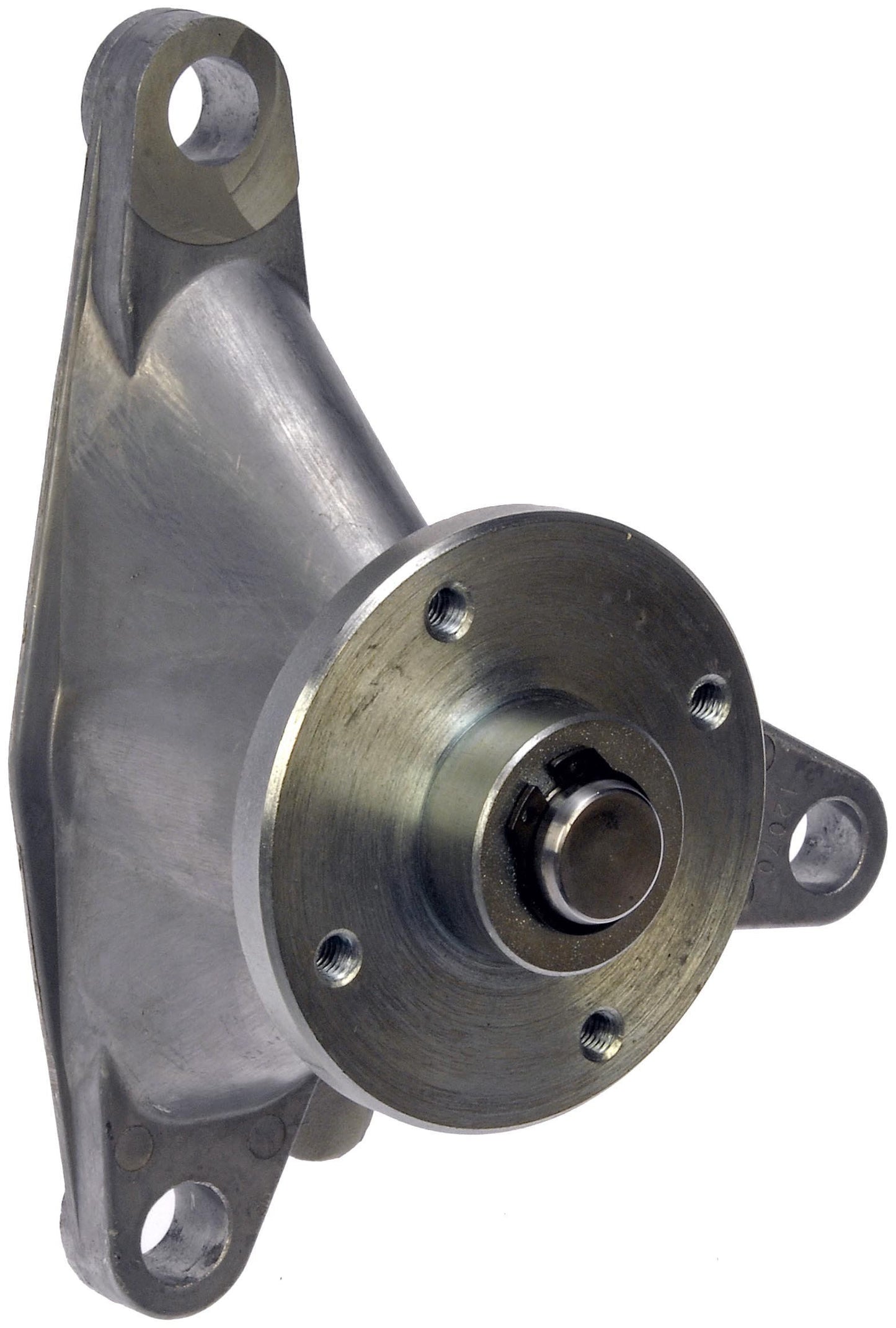 Dorman 300818