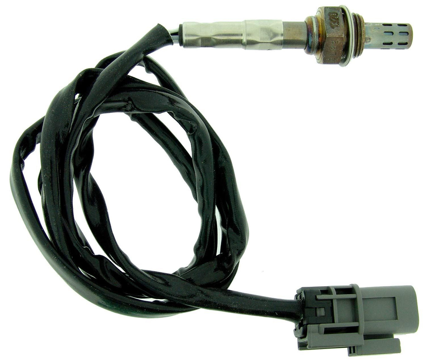 NGK 24543 Sensor de Oxígeno