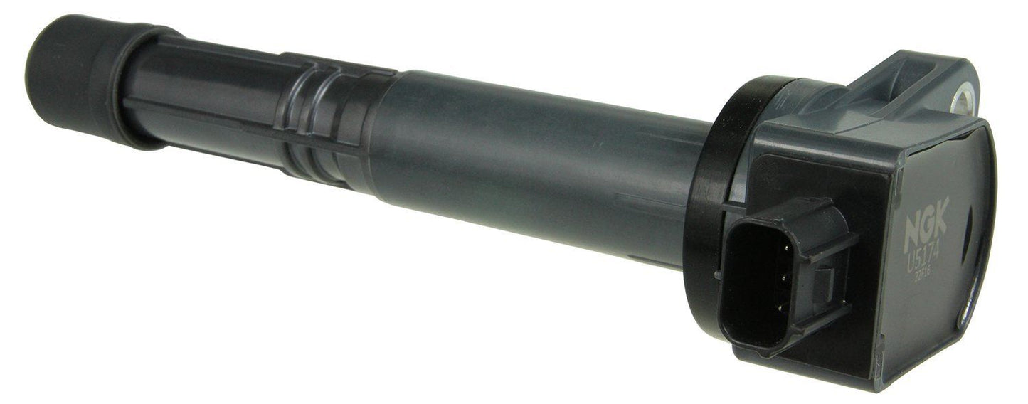 NGK Canada 48980 Ignition Coil