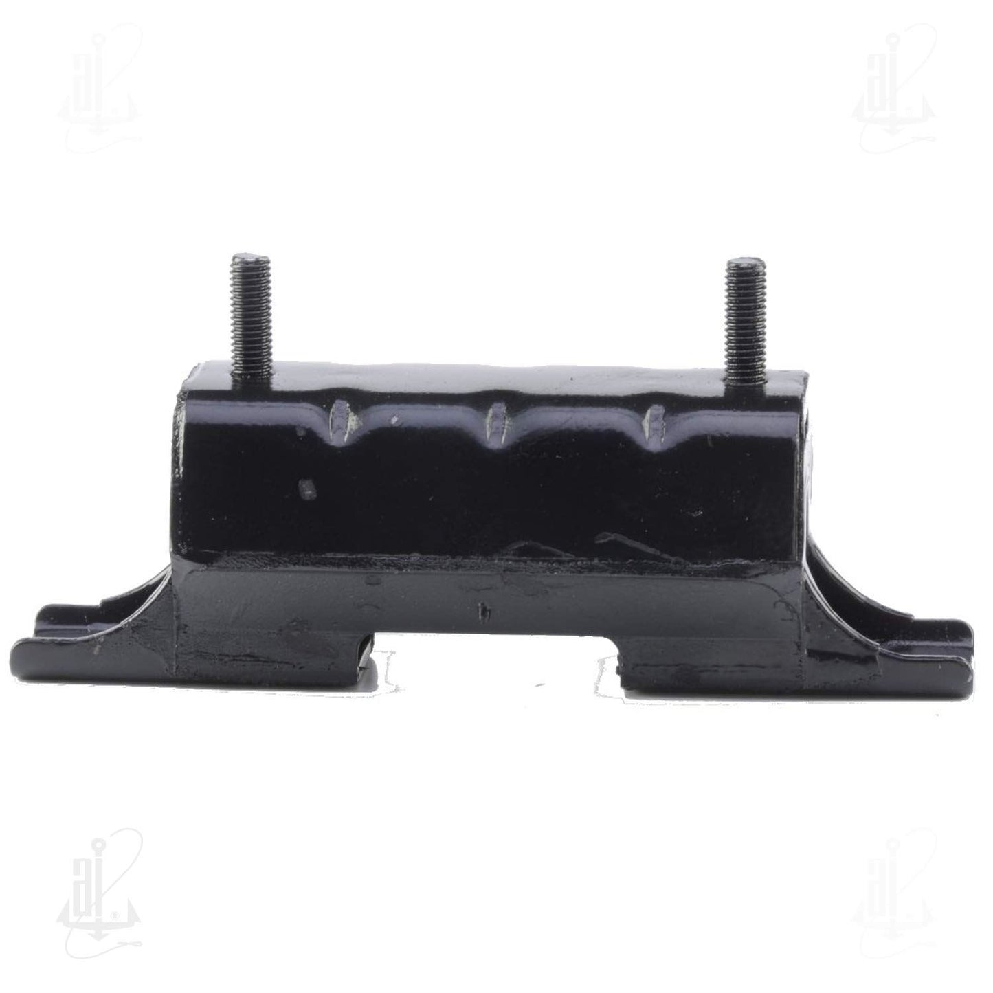 Anchor 2839 Automatic Transmission Mount