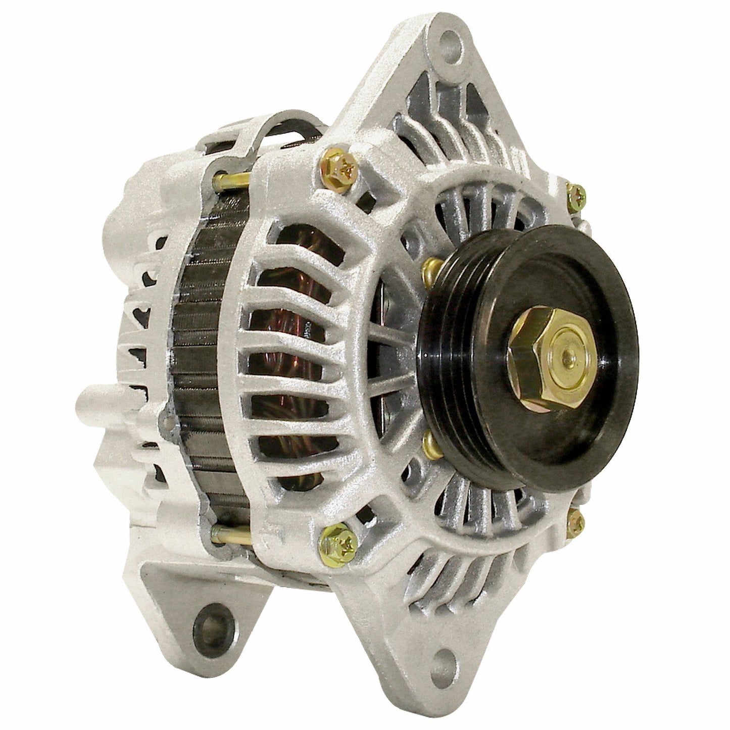 Alternador ACDelco Professional 334-1173