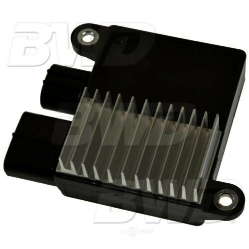 BWD R7399