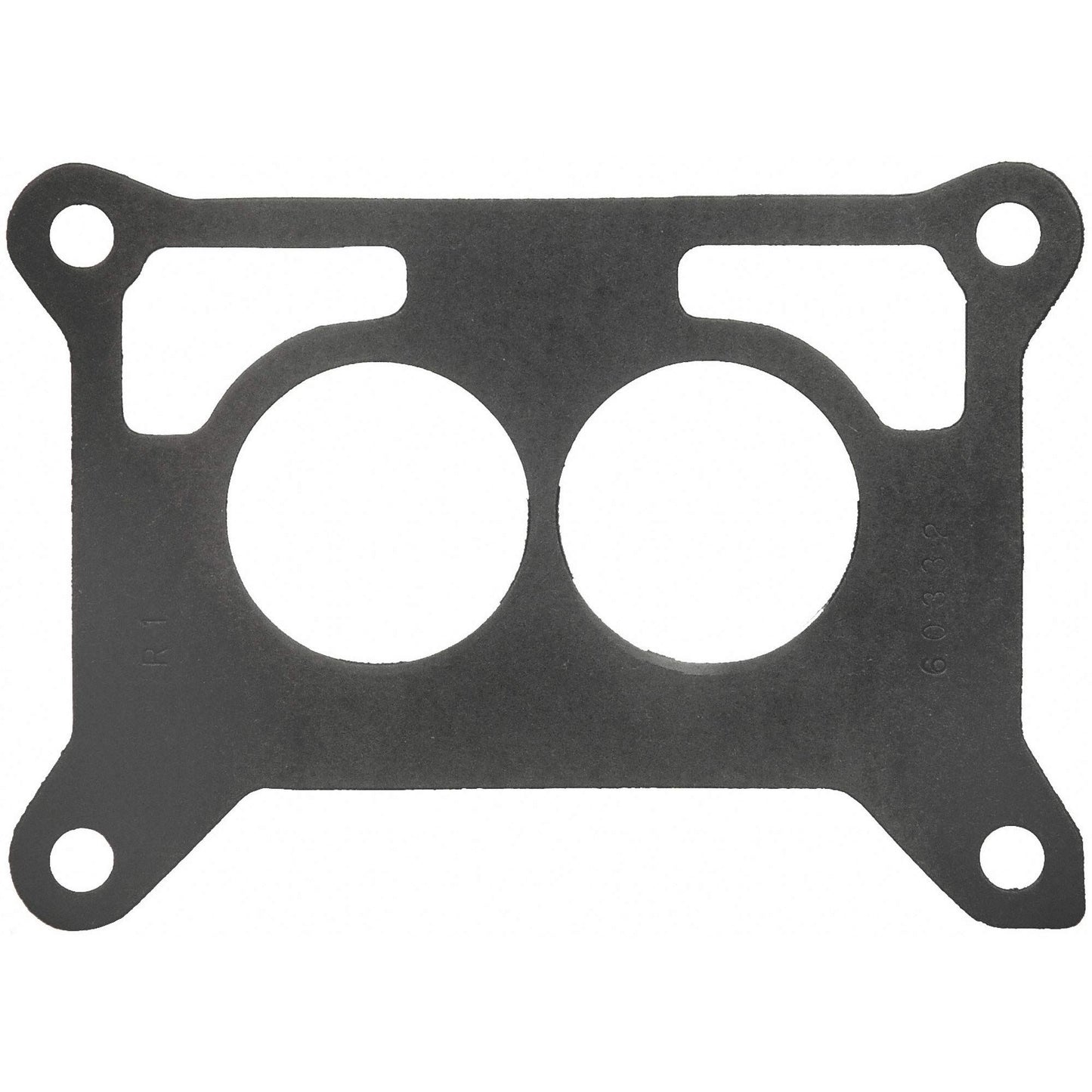 Fel-Pro 60332 Joint de montage de carburateur