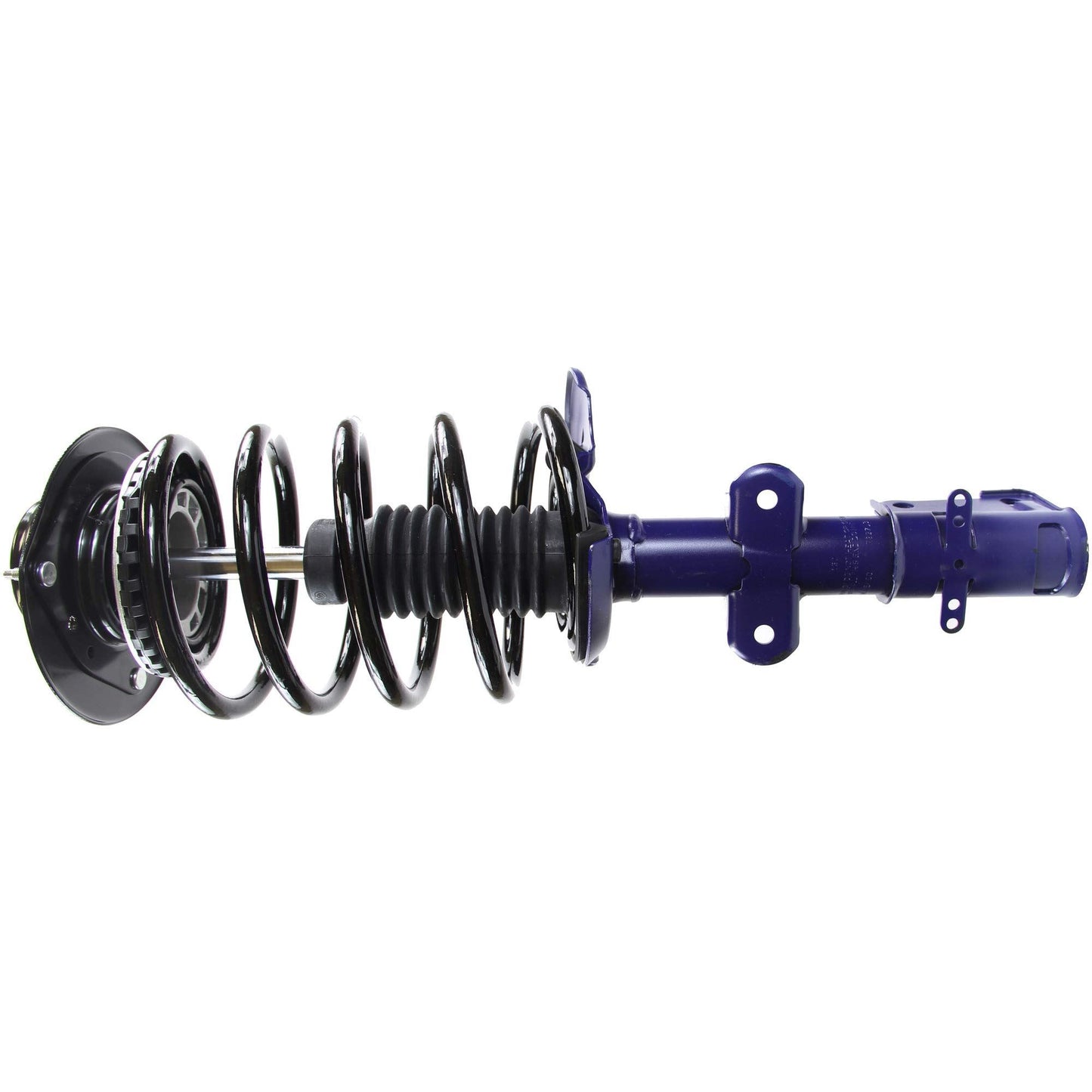 Monroe 182130R Suspension Strut and Coil Spring Assembly