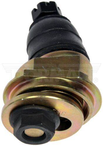 Dorman BJ581036PR Alignment Caster / Camber Ball Joint
