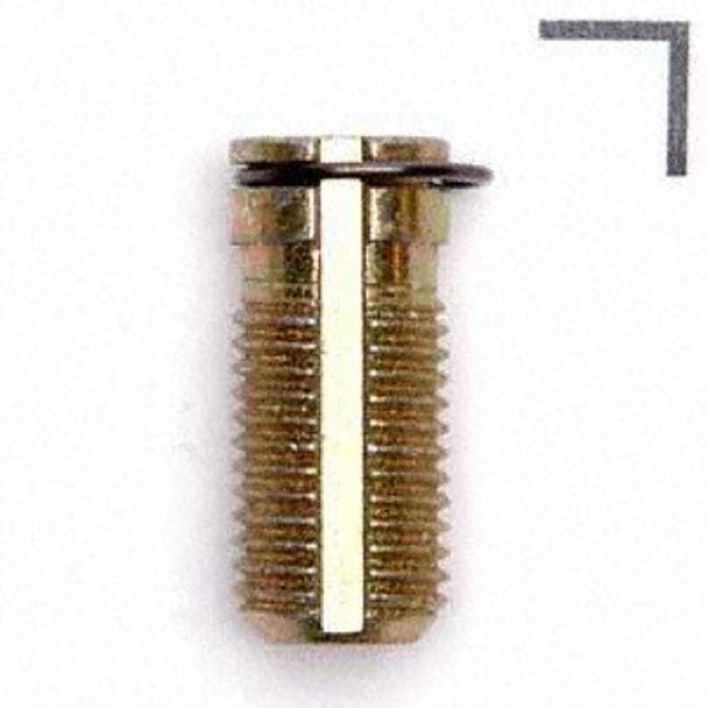 Conjunto de tornillo de ajuste de freno de tambor Raybestos H1576