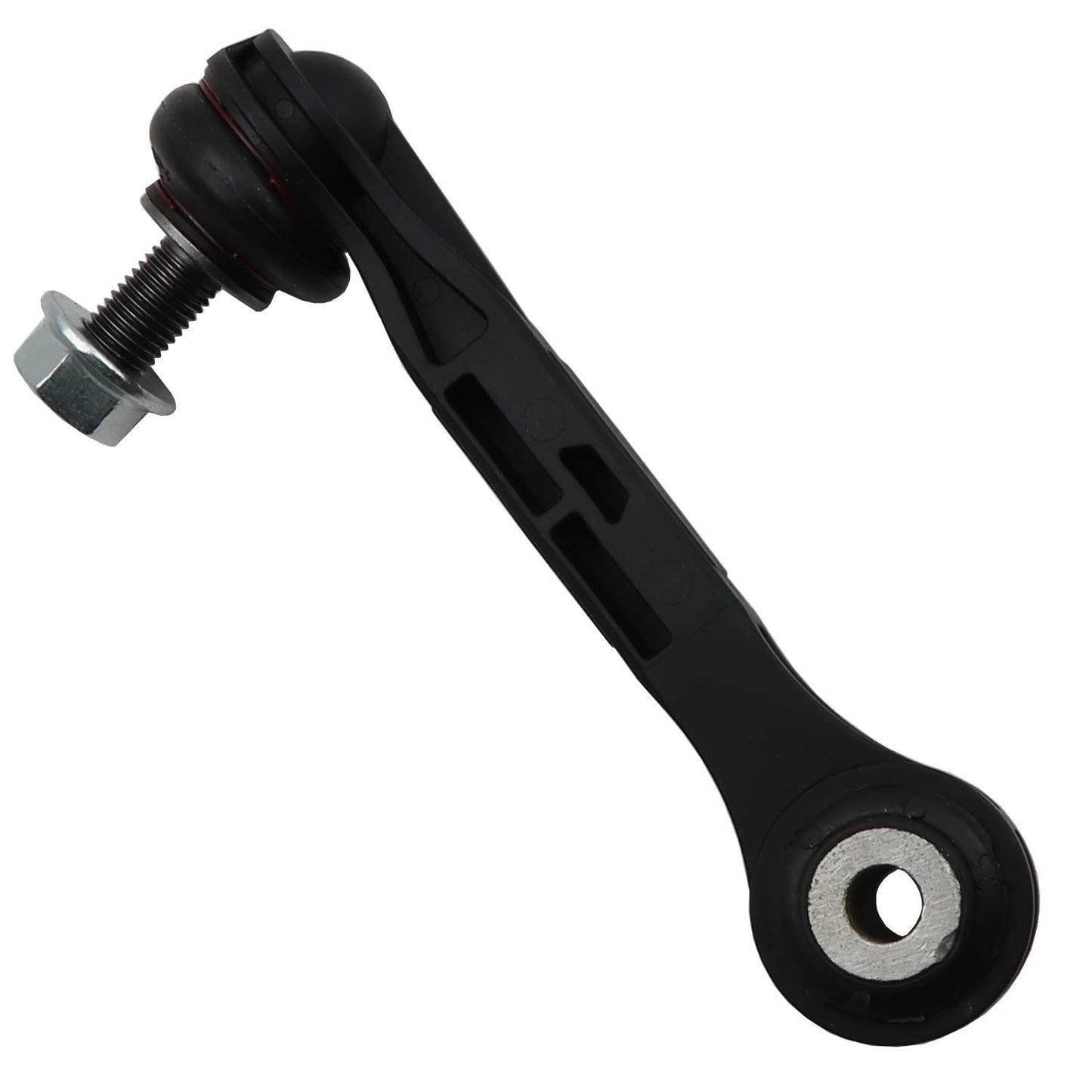 Beck/Arnley 101-8631 Suspension Stabilizer Bar Link