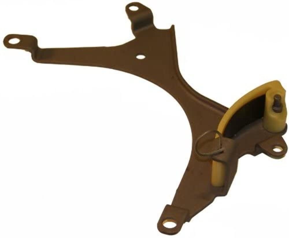 Cloyes Gear & Product 9-5452 Tensor de cadena de distribución del motor