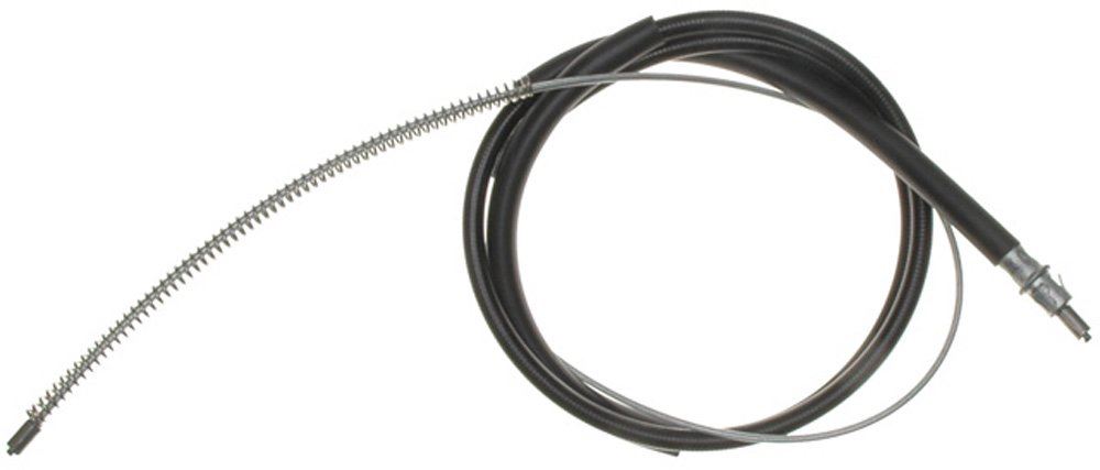 Raybestos BC95545 Parking Brake Cable