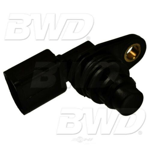 Capteur de position d'arbre à cames de moteur BWD CSS1700