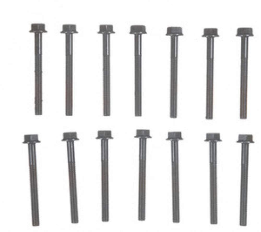 Mahle GS33351 Engine Cylinder Head Bolt Set