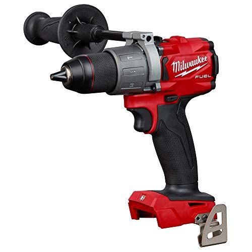 MILWAUKEE TOOL 280420