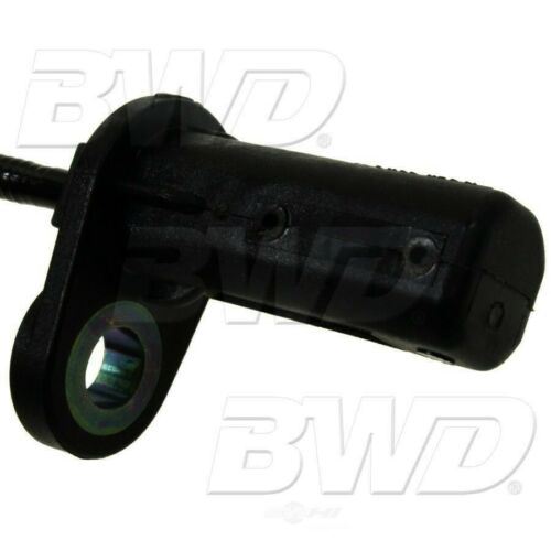 BWD ABS674 ABS Wheel Speed Sensor