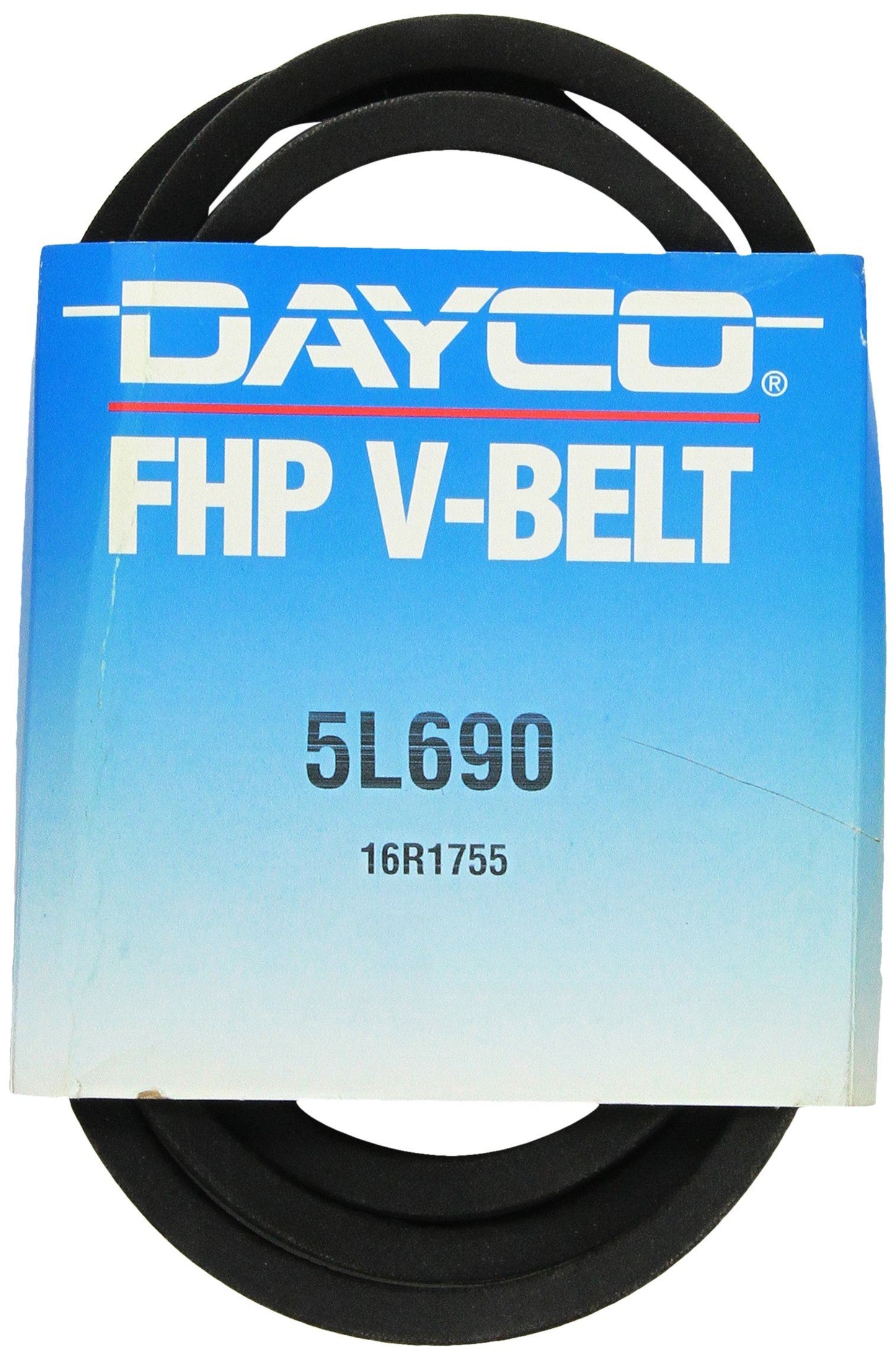 Dayco 5L690