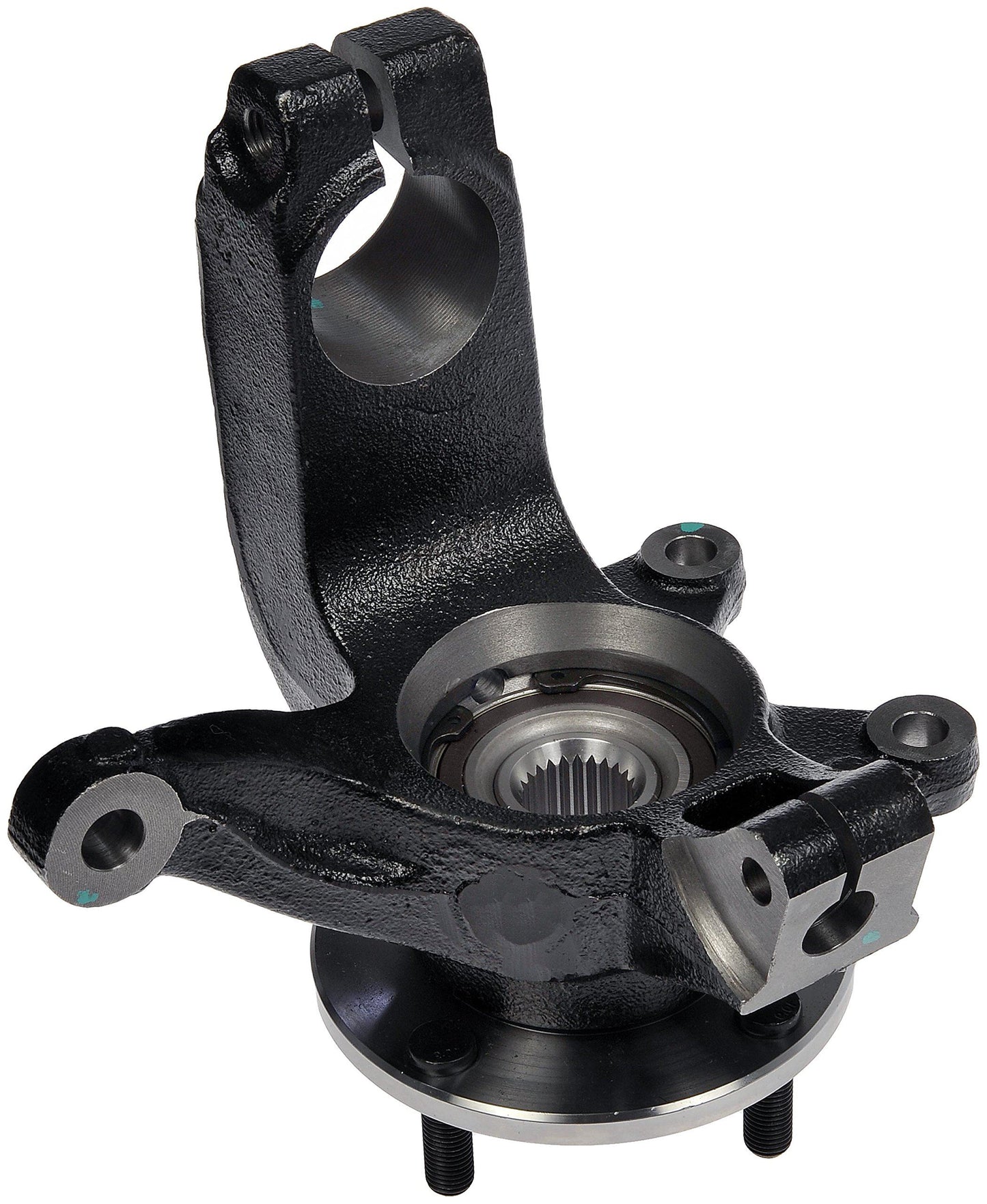 Dorman 698407