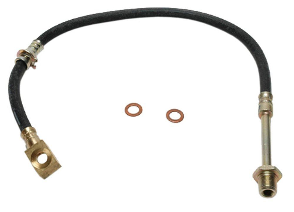 Raybestos BH38285 Brake Hydraulic Hose