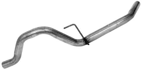 Walker Exhaust 55424