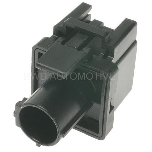Sensor de presión barométrica BWD EC1767