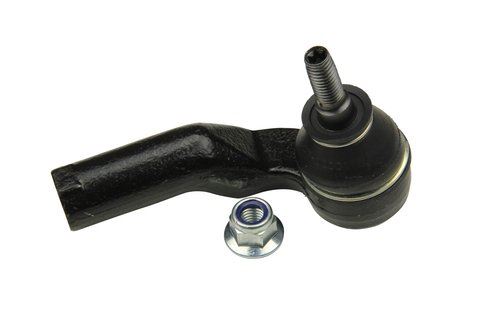 Moog ES800860 Steering Tie Rod End