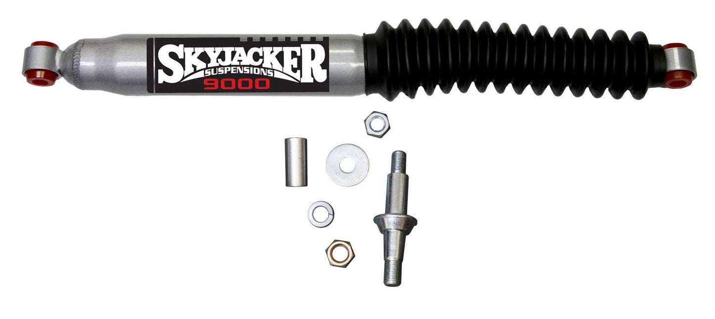 SKYJACKER 9009