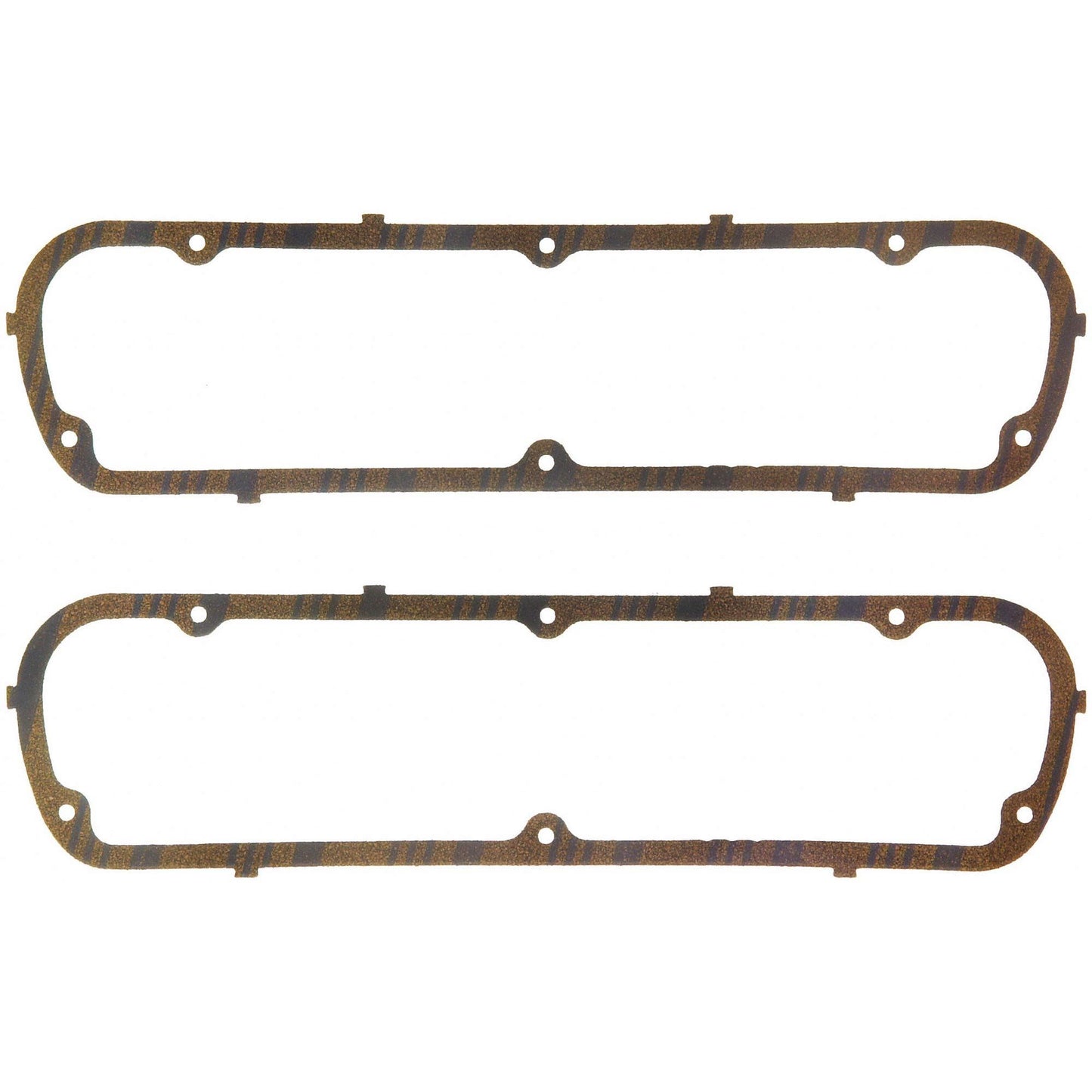 Fel-Pro VS 13264 C Engine Valve Cover Gasket Set