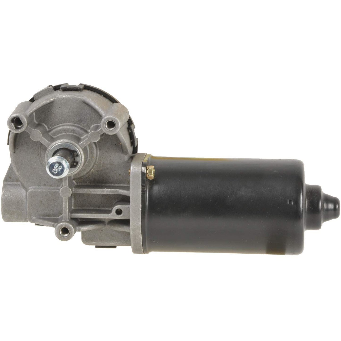 Cardone 85-2035 Windshield Wiper Motor