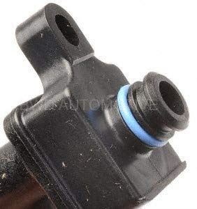 BWD EC7035 Manifold Absolute Pressure Sensor
