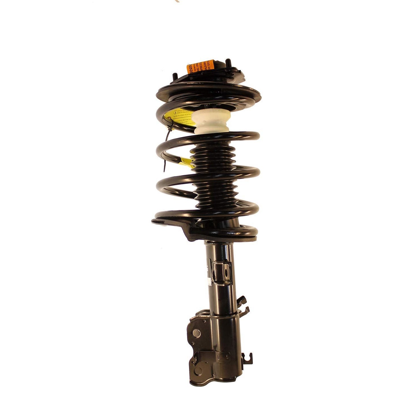 KYB SR4164 Suspension Strut and Coil Spring Assembly