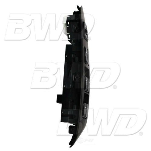 BWD WST1305 Door Window Switch