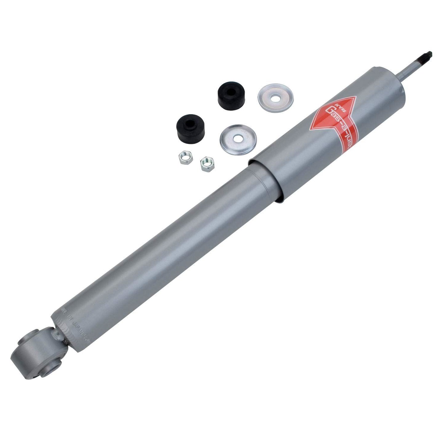 KYB KG54302 Suspension Shock Absorber