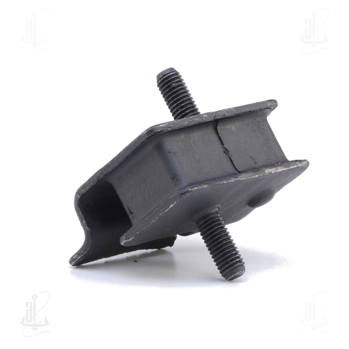 Anchor 2469 Engine Mount