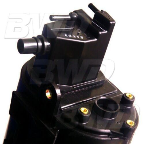 BWD CP1227 Vapor Canister