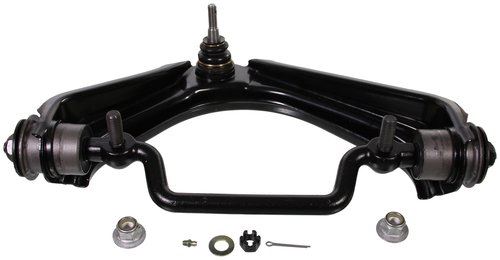 Moog CK620224 Suspension Control Arm and Ball Joint Assembly