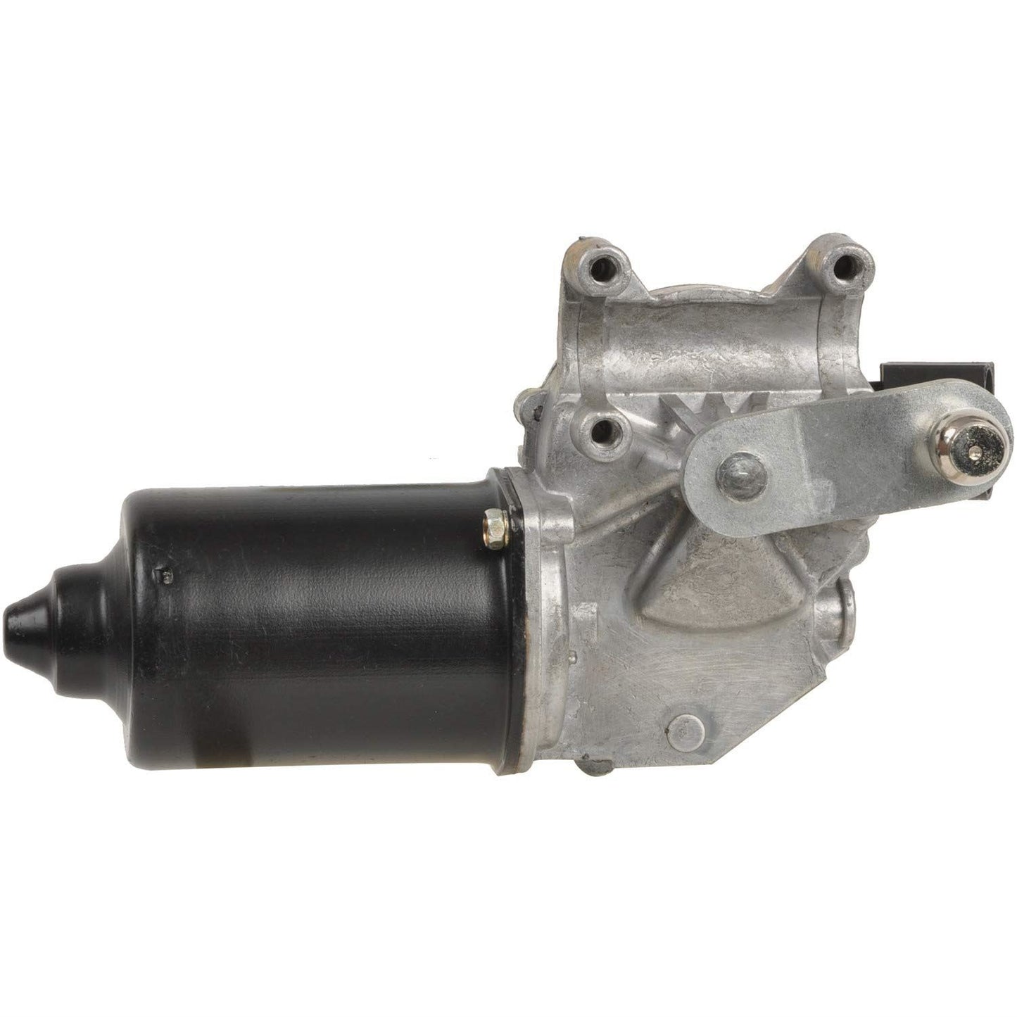 CARDONE 85-2122 Moteur d'essuie-glace