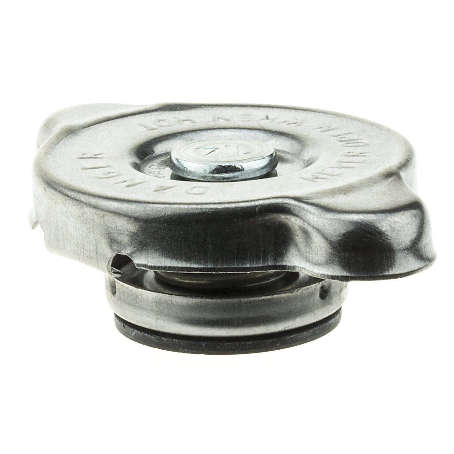 Tapa De Radiador Motorad T20R