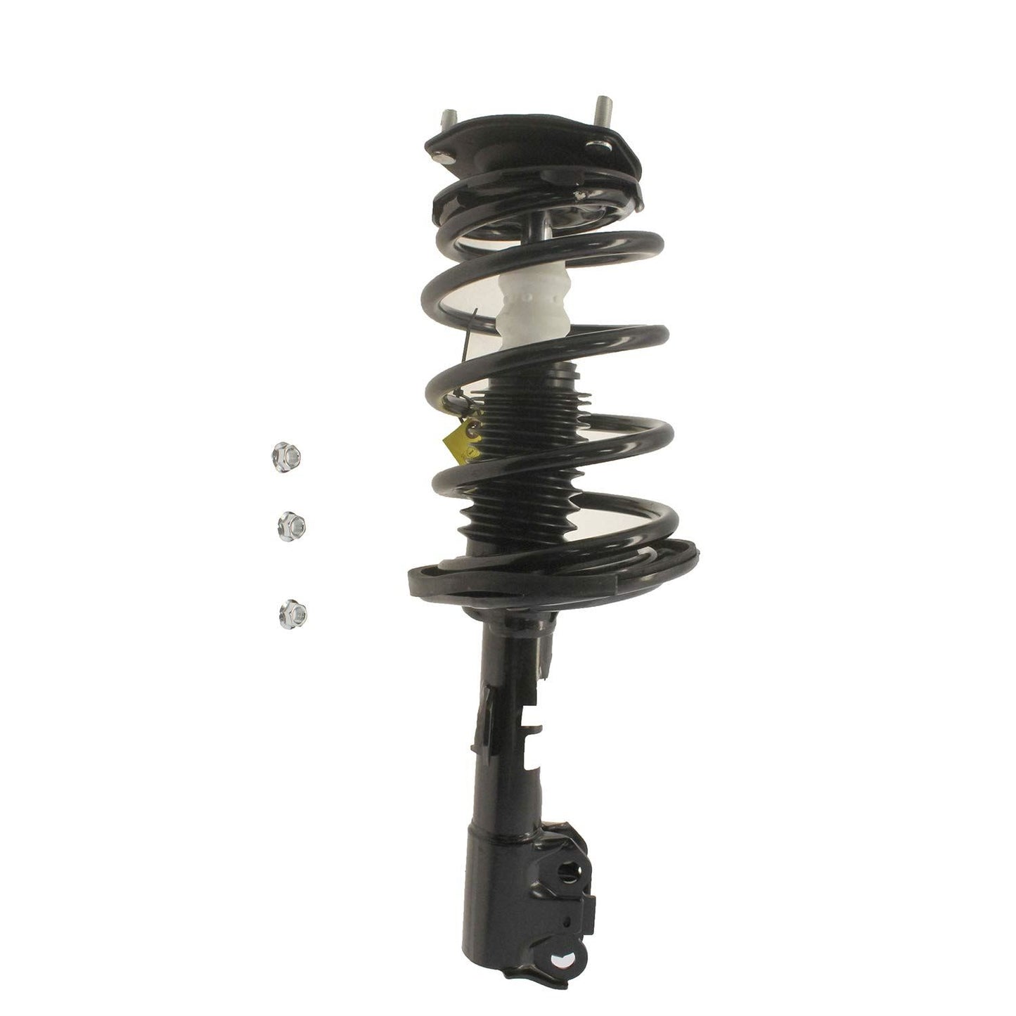 KYB SR4096