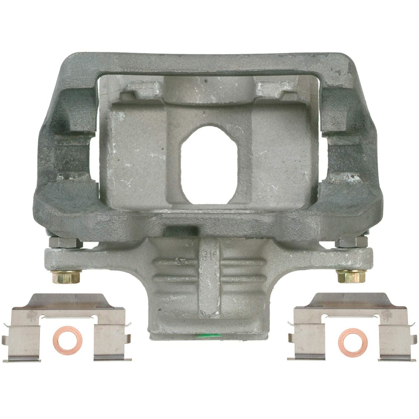 Cardone 18-B5059 Pinza de freno de disco