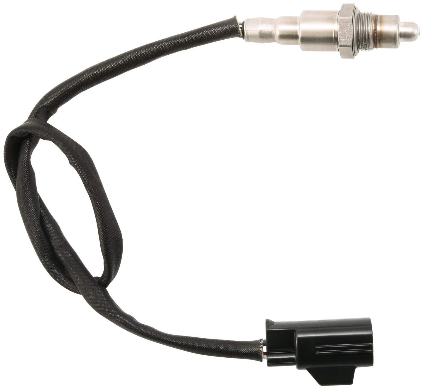 NGK 25755 Oxygen Sensor