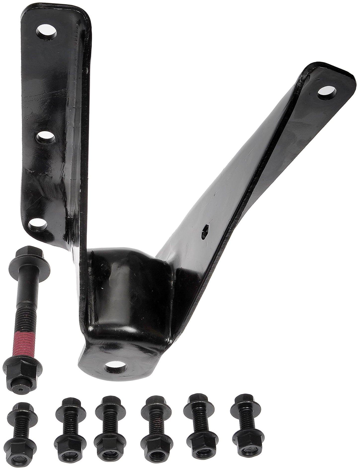 Dorman 722-017 Colgador de ballestas