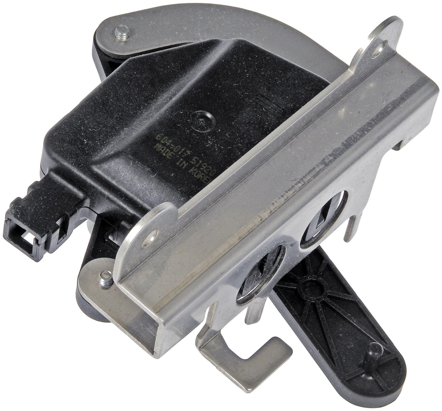 Dorman 604-017 HVAC Blend Door Actuator