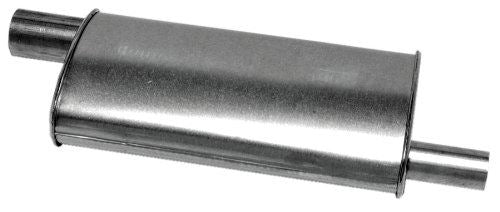 Walker Exhaust 18124