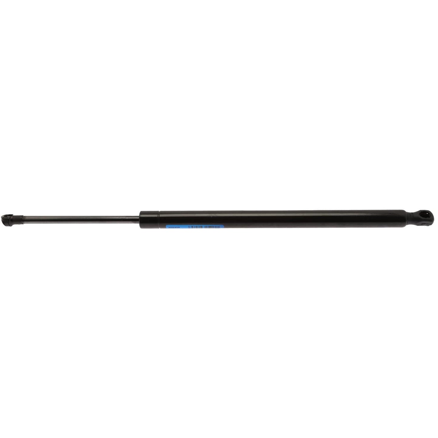 STRONGARM LIFT SUPPORTS D6842