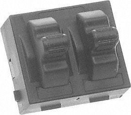 BWD S9509 Interruptor de ventana de puerta