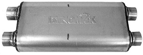 Walker Exhaust 17553
