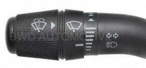 Interruptor combinado BWD S14209