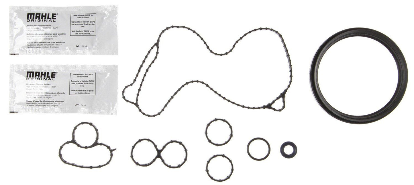 Mahle CS54658A Juego de juntas de conversión de motor