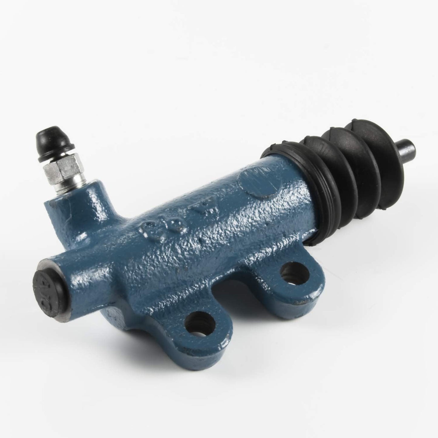 LuK LSC215 Clutch Slave Cylinder